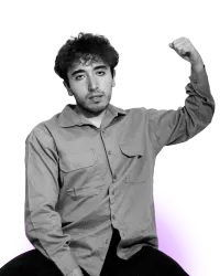 Martín de Pablo