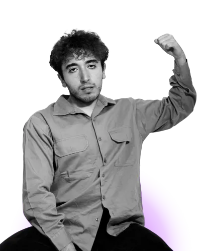 Martín (alternativo)