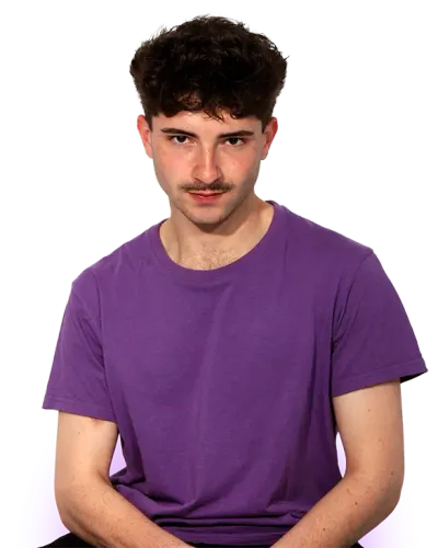 Moisés