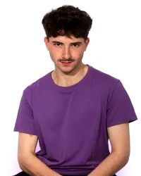 Moisés Denilo