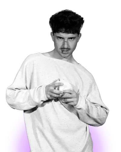 Moisés (alternativo)