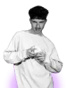 Moisés Denilo