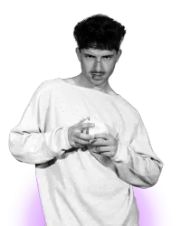 Moisés Denilo