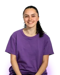 Nafsikaa Tzouganakis