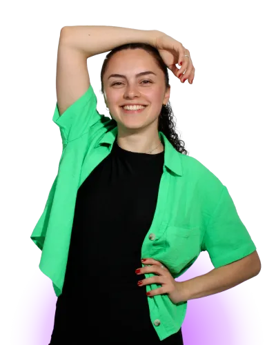 Nafsikaa (alternativo)