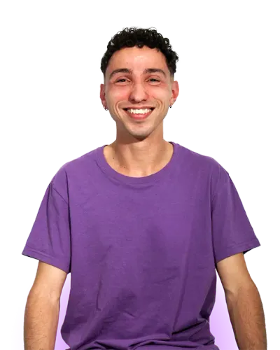 Nicolás