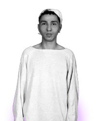 Nicolás Hernández