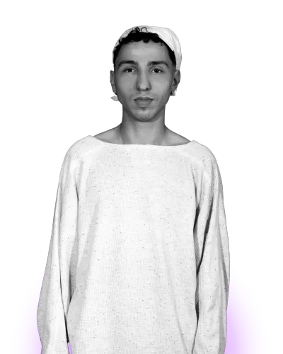 Nicolás (alternativo)