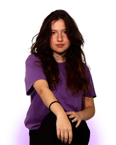 Sara
