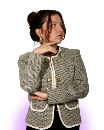 Sara (alternativo)
