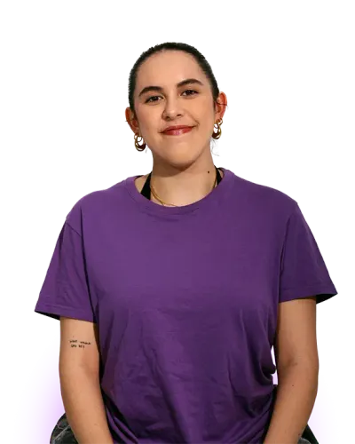 Sara