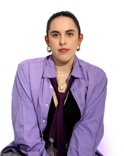 Sara (alternativo)