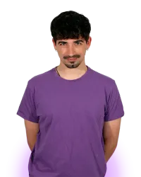 Sergio Jurado
