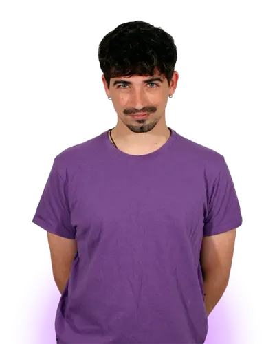Sergio