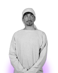 Sergio Jurado