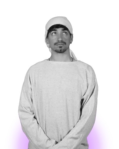 Sergio (alternativo)