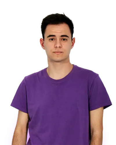 Pedro