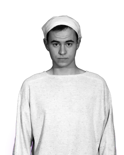 Pedro (alternativo)