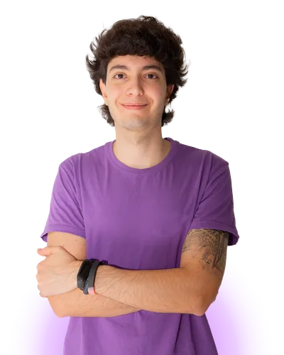 Víctor