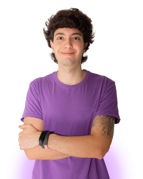 Foto de Víctor Jurado