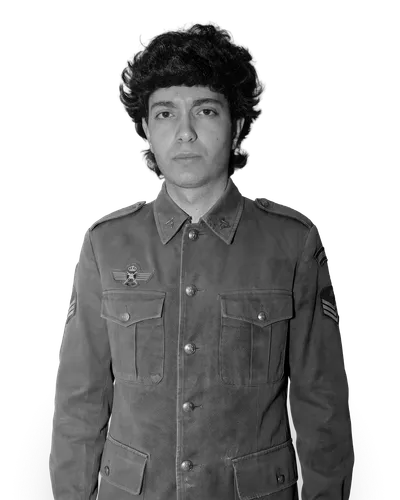 Víctor (alternativo)