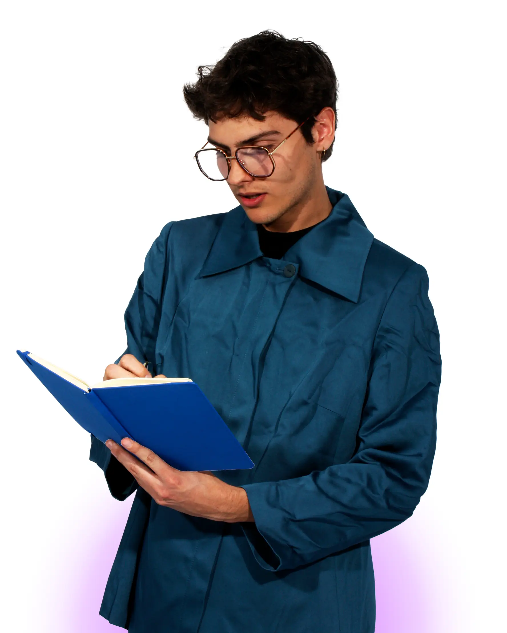 Antonio López — foto 2