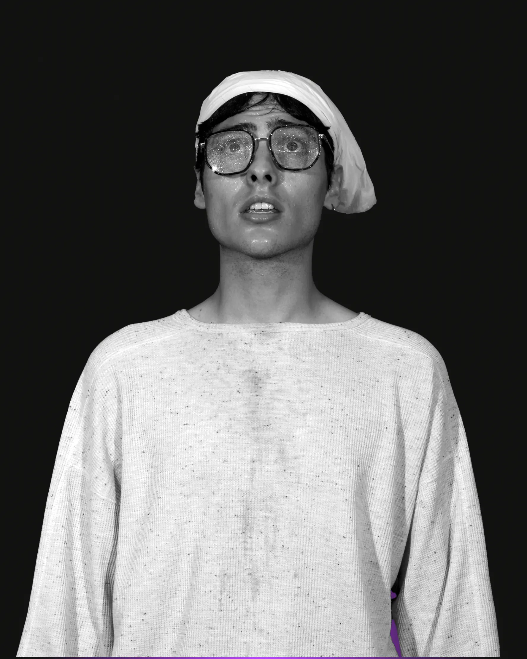 Antonio López — foto 3