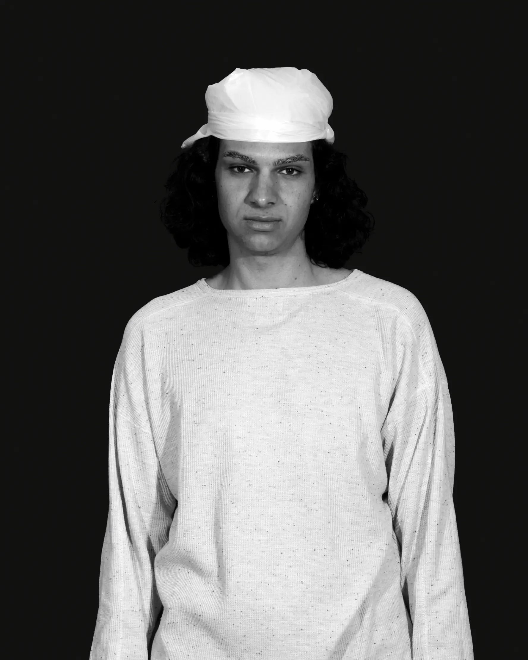 Daniel Sarabia — foto 2