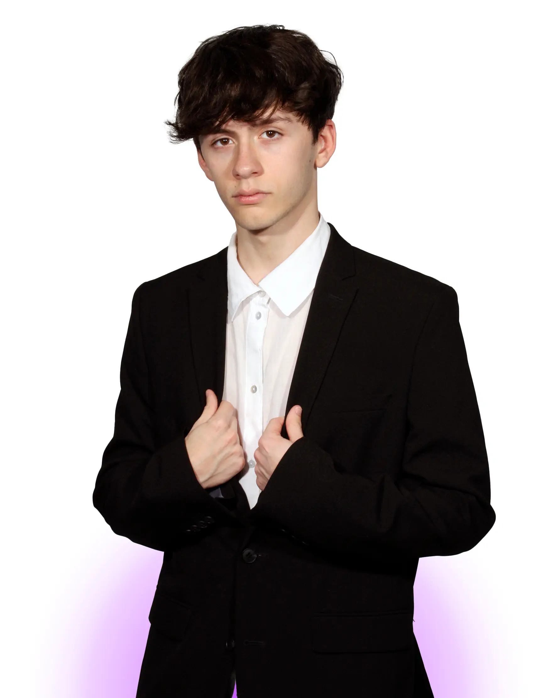 Dario S. Waisen — foto 2