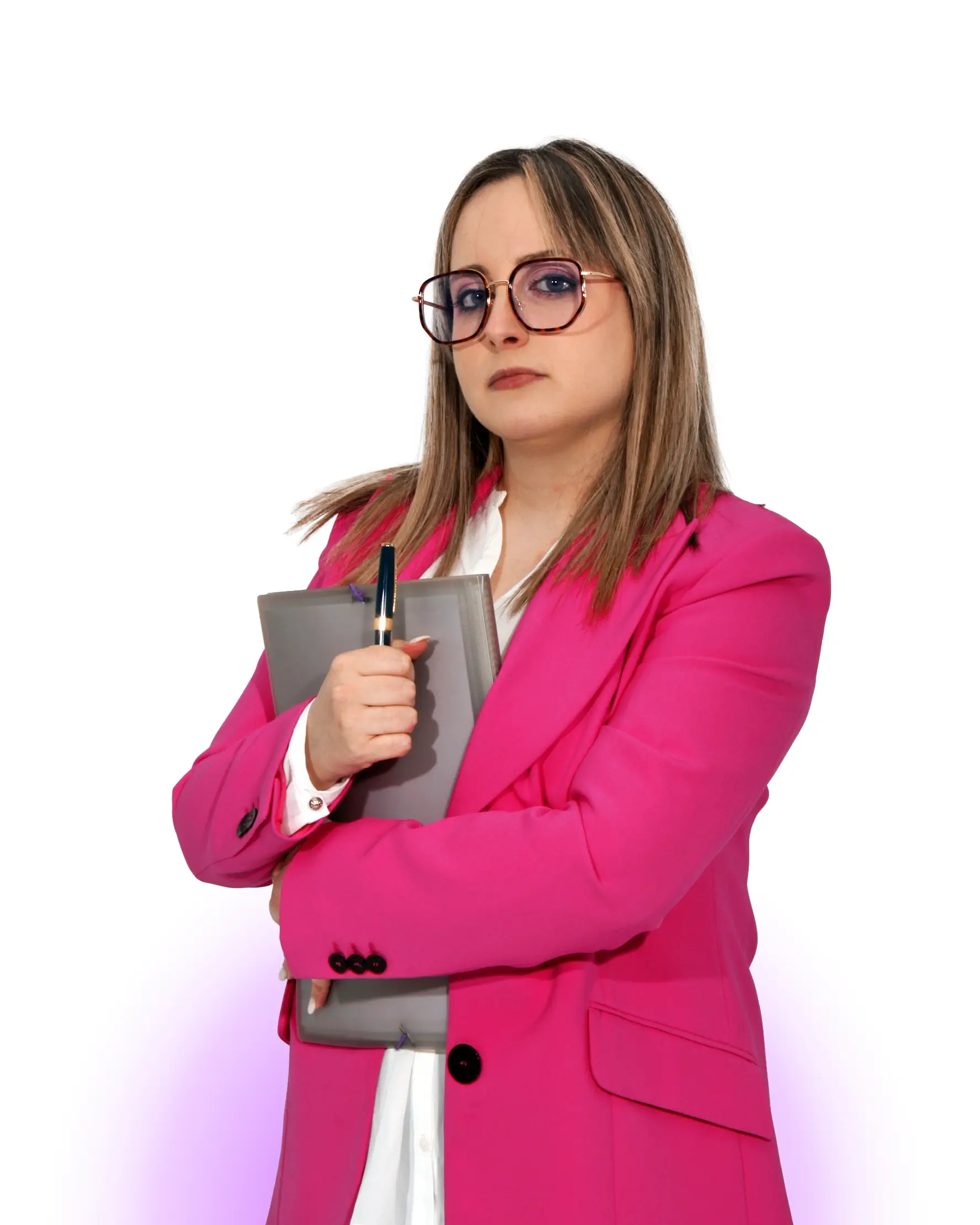 Helena Madariaga — foto 1