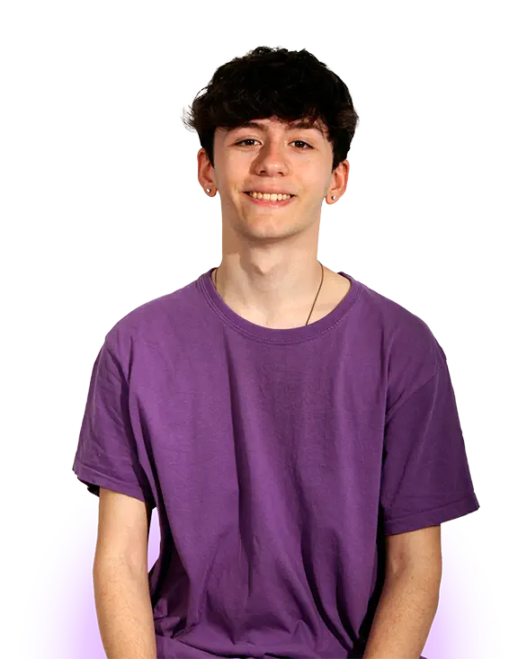 Foto de Dario S. Waisen