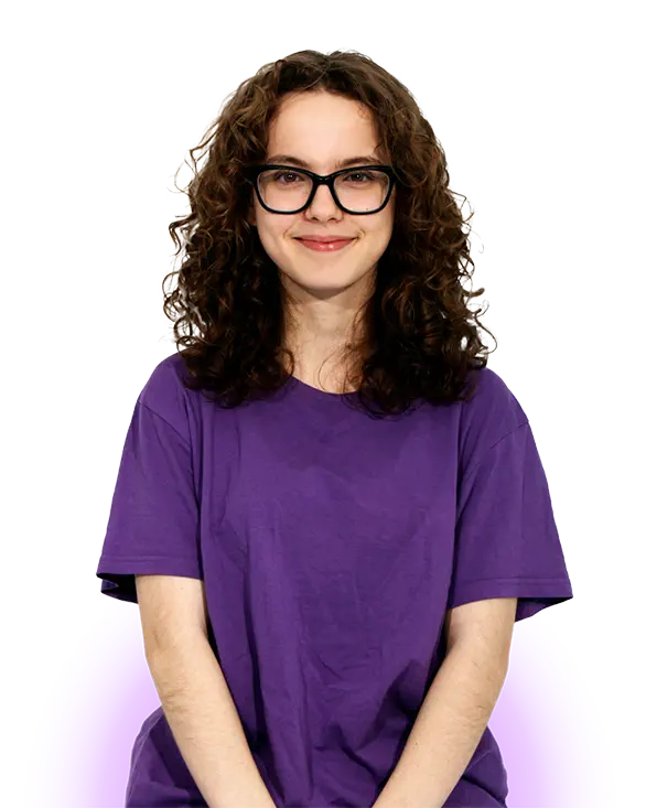 Foto de Eider Úbeda