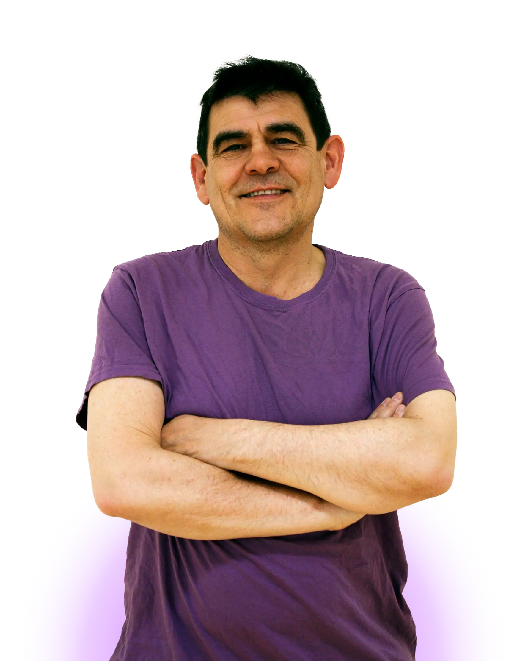 Foto de Juan José Loscos