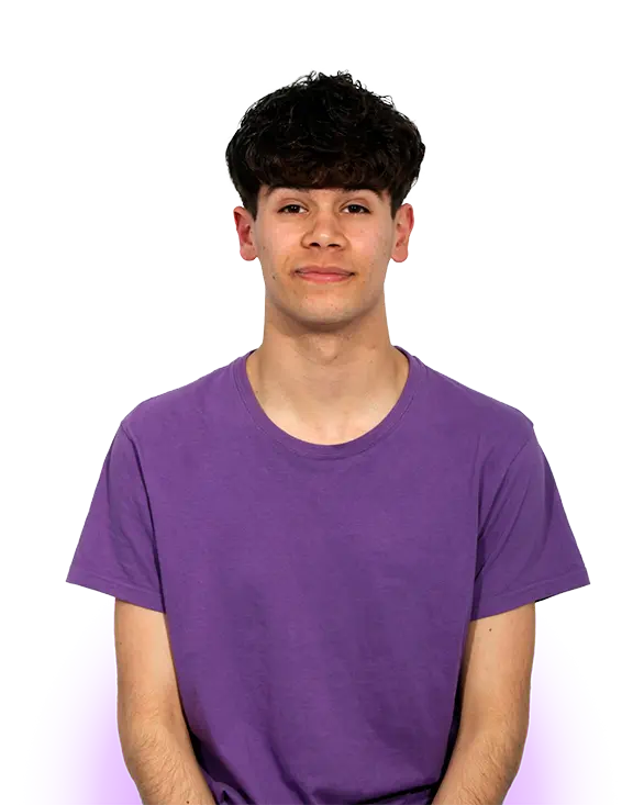 Foto de Mario Valero