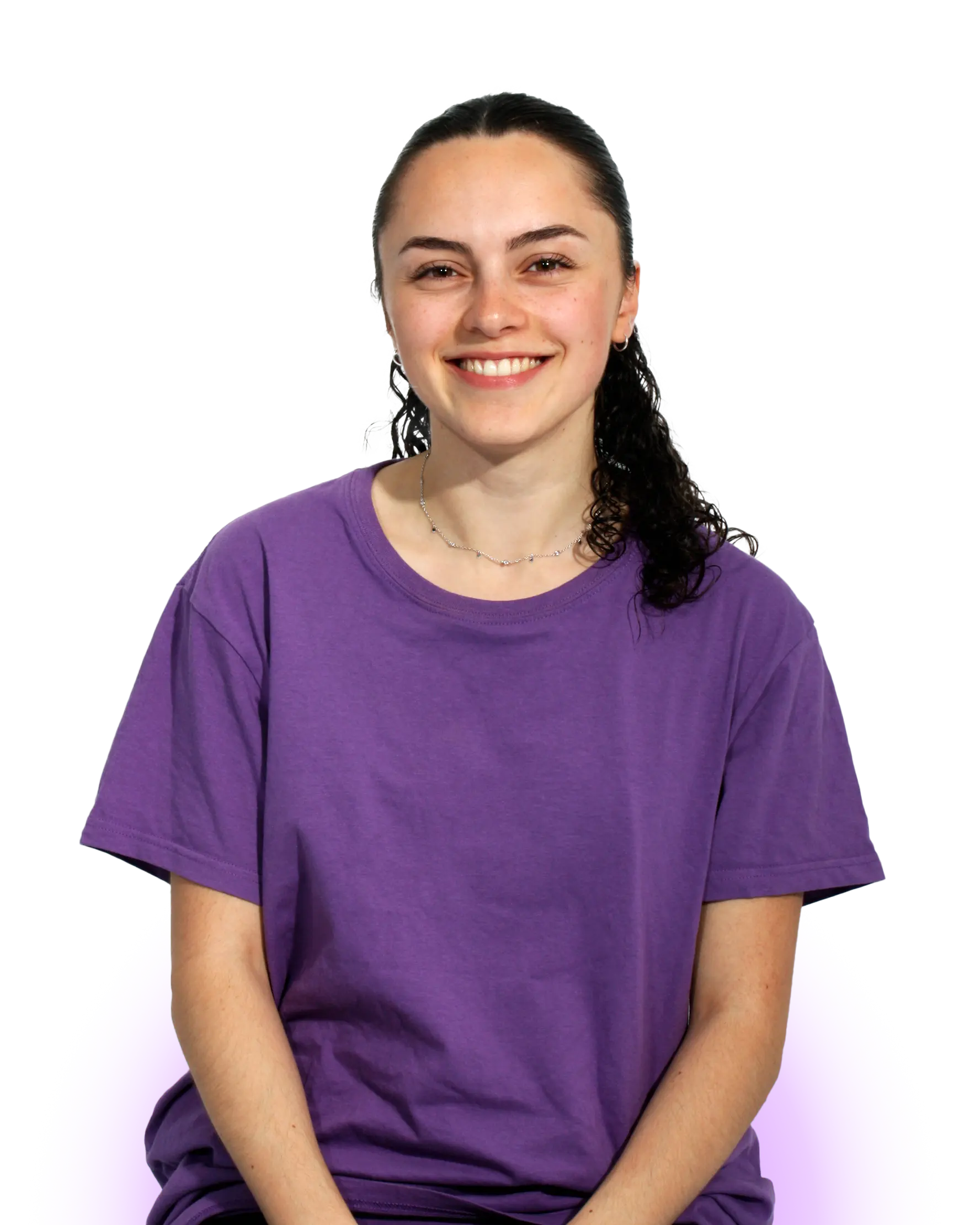 Foto de Nafsikaa Tzouganakis