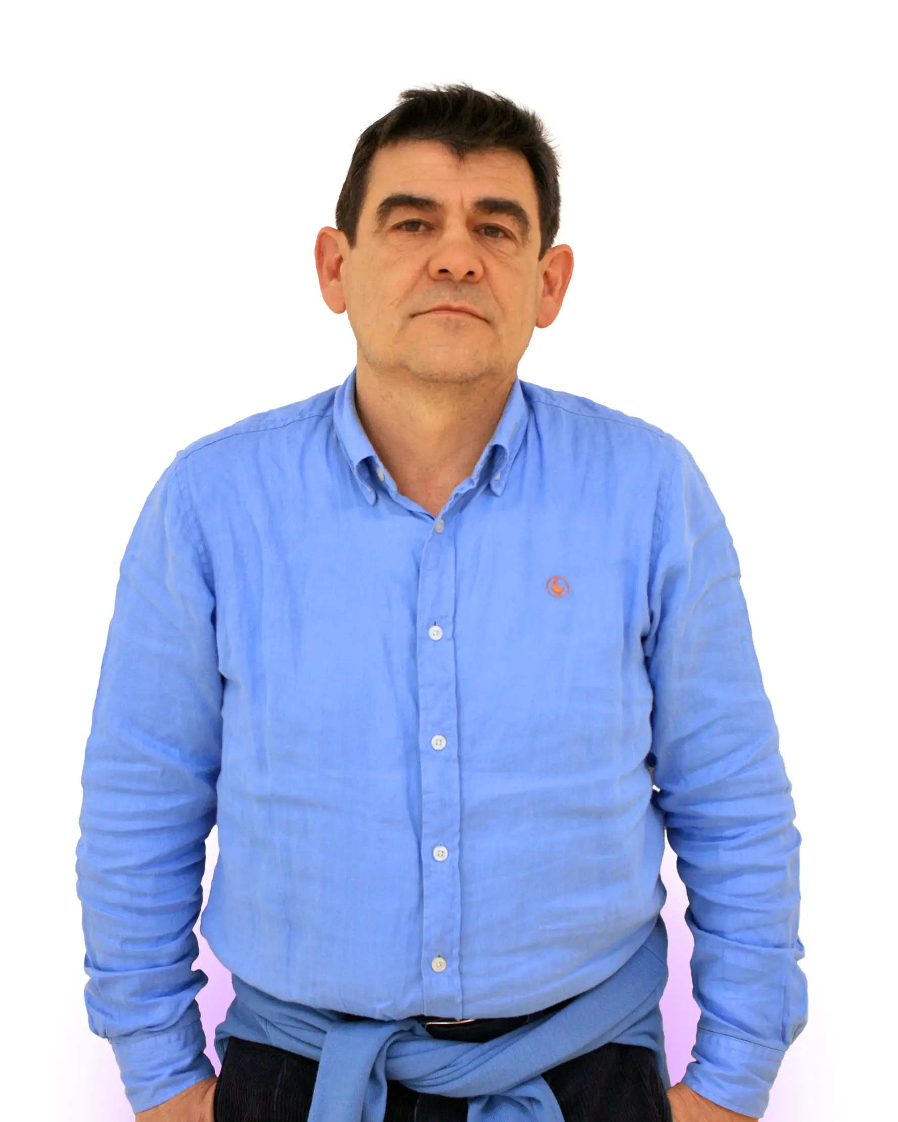 Juan José Loscos — foto 1