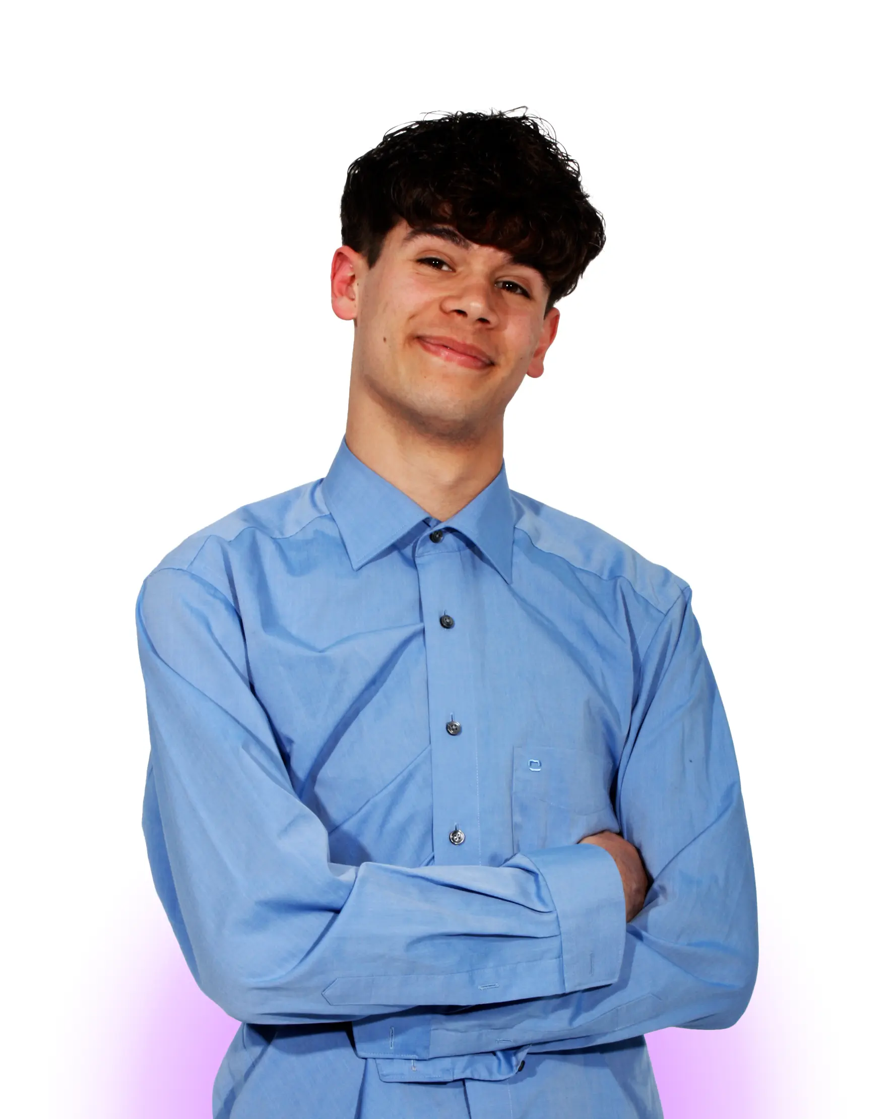 Mario Valero — foto 1