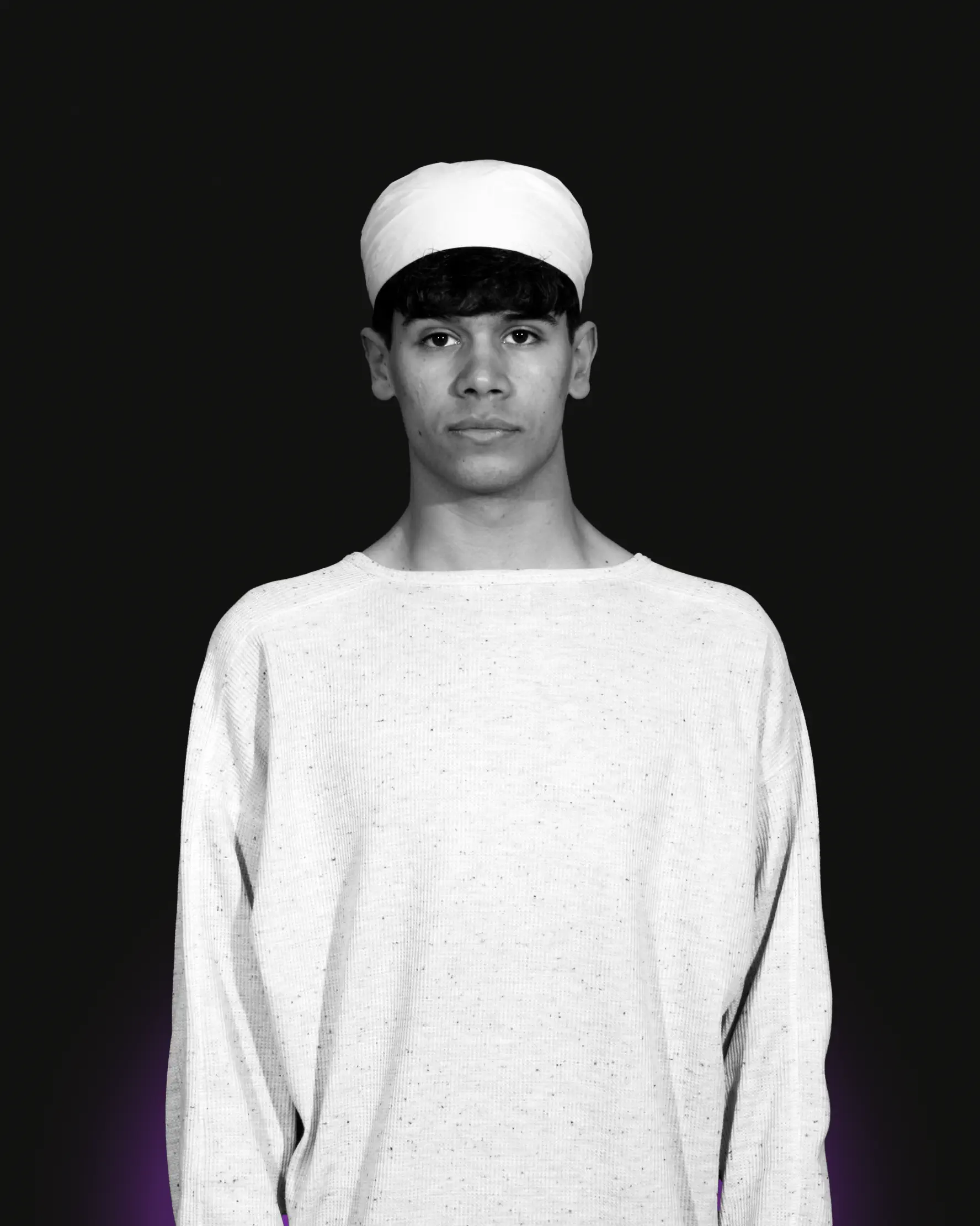 Mario Valero — foto 2