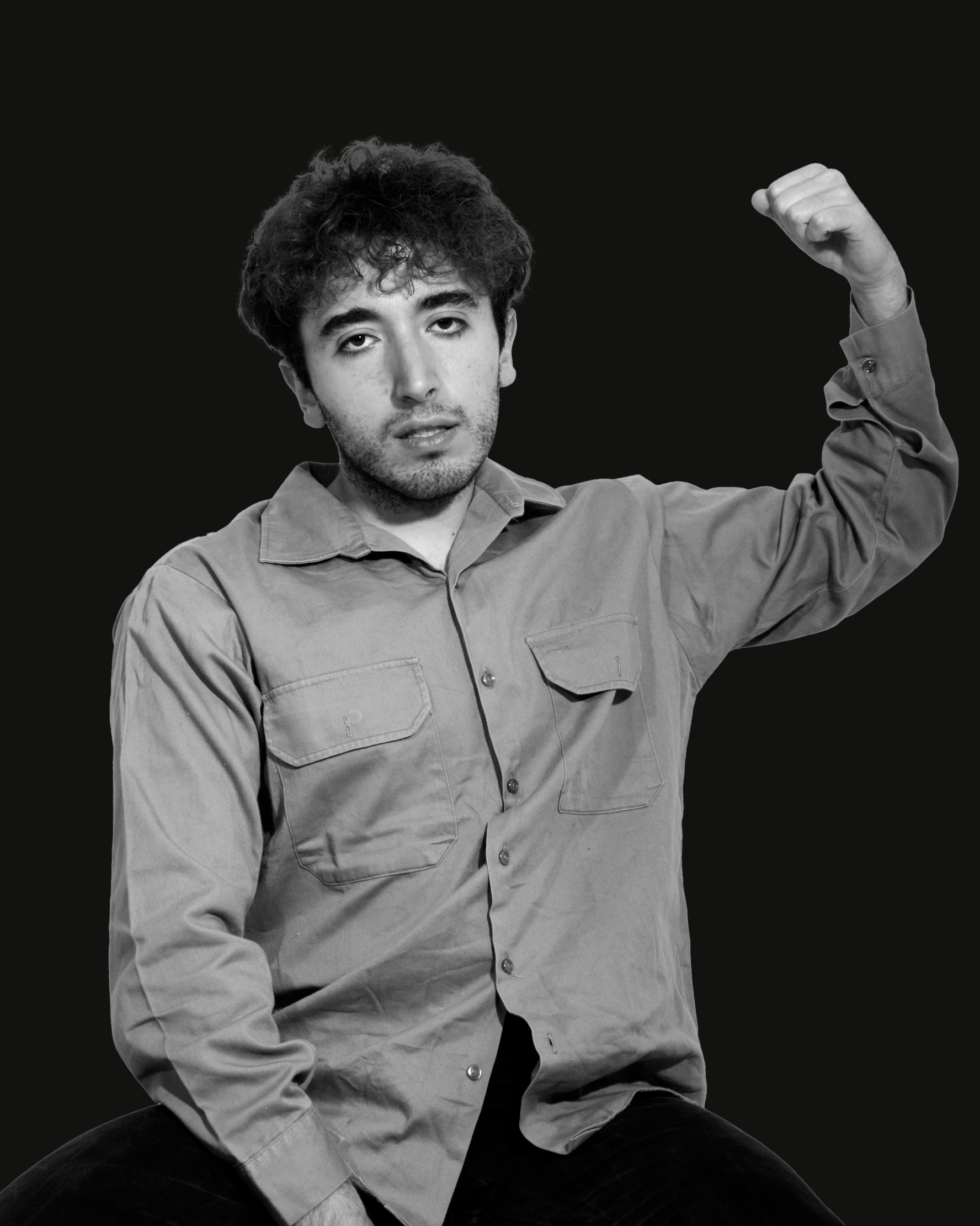 Martín de Pablo — foto 2