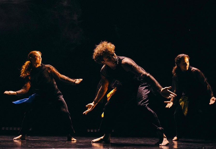 Martín de Pablo — foto 4