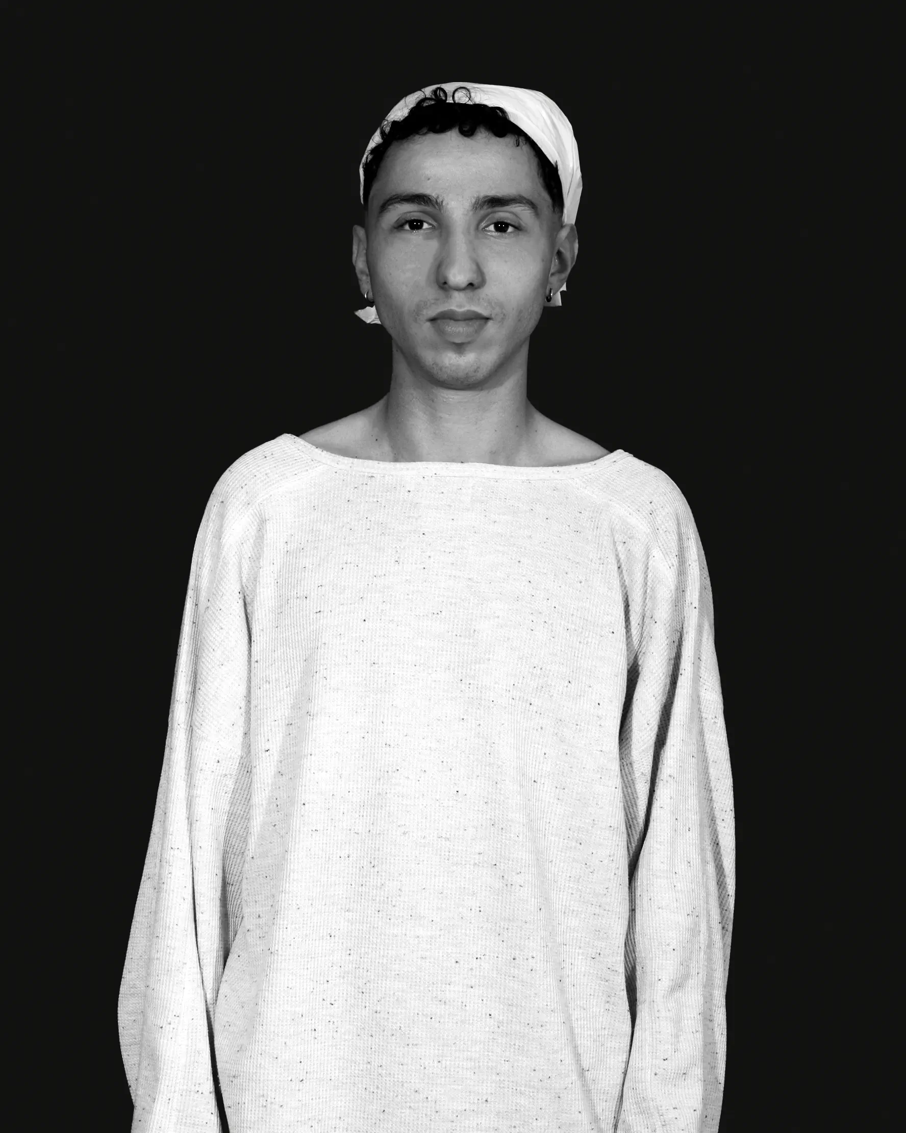 Nicolás Hernández — foto 2