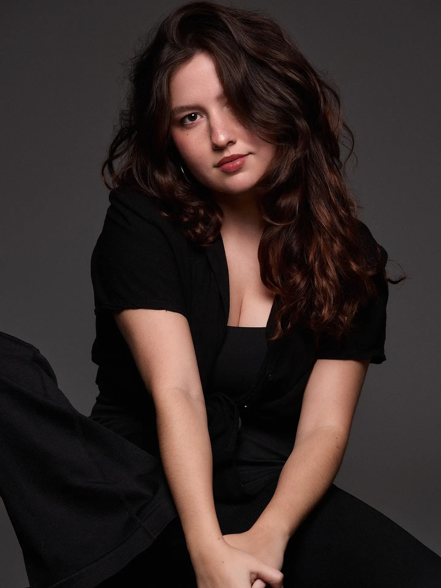 Ingrid Prieto — foto 2