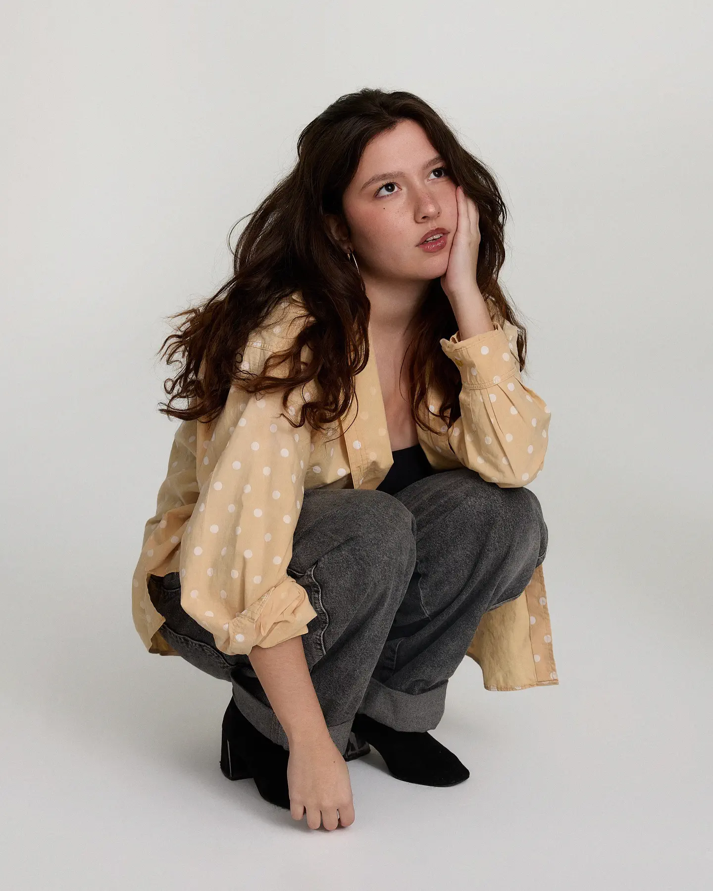 Ingrid Prieto — foto 4