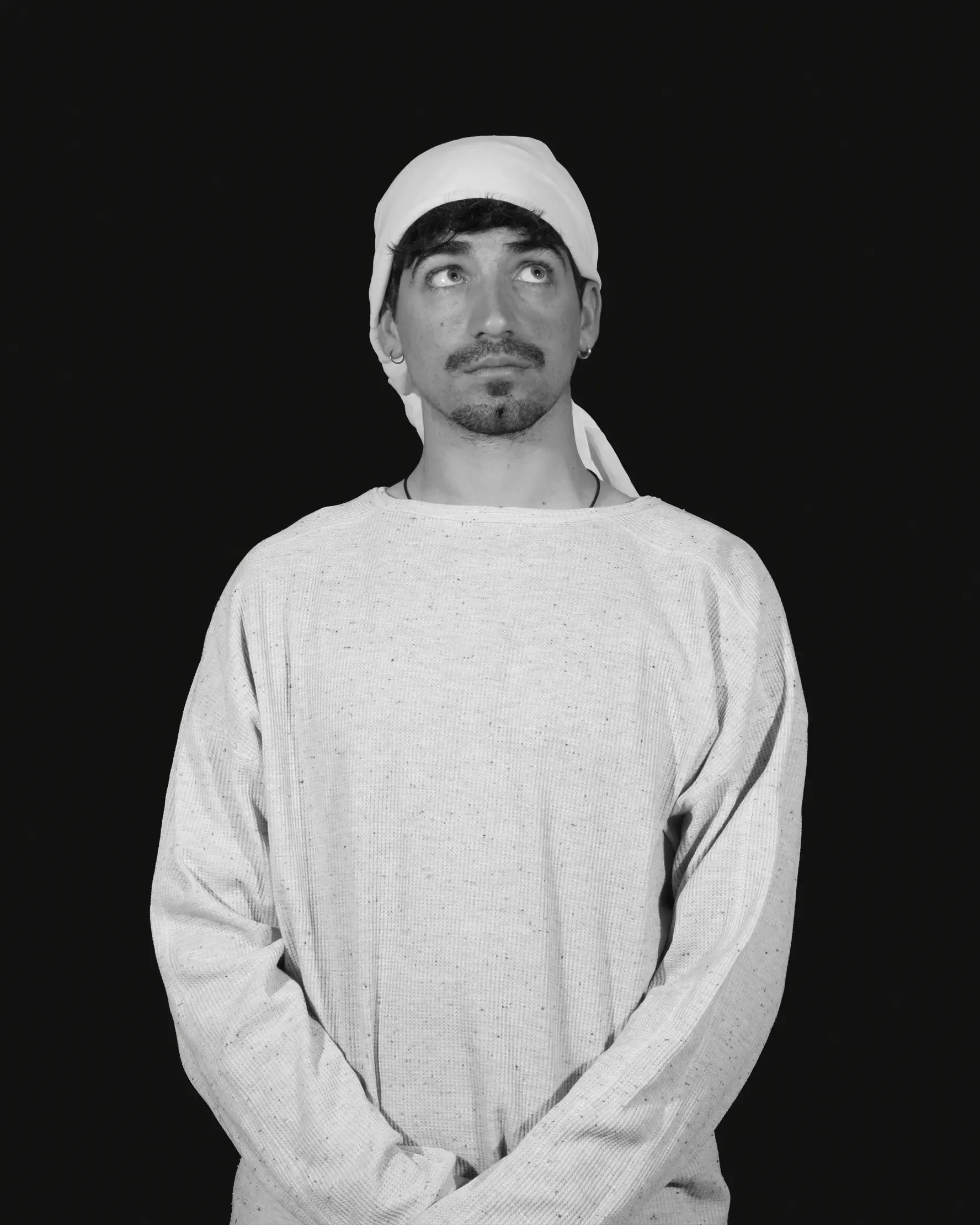 Sergio Jurado — foto 1